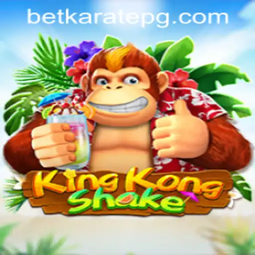 Immersive Gameplay in KingKongShake: A Thrilling Martial Arts Adventure