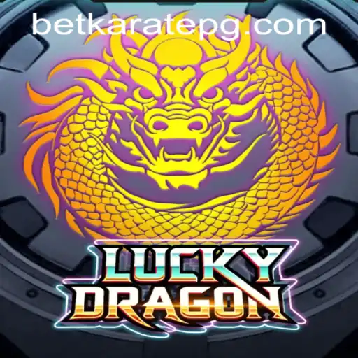 Discover the Thrilling World of LuckyDragon: Your Ultimate Guide to Mastery