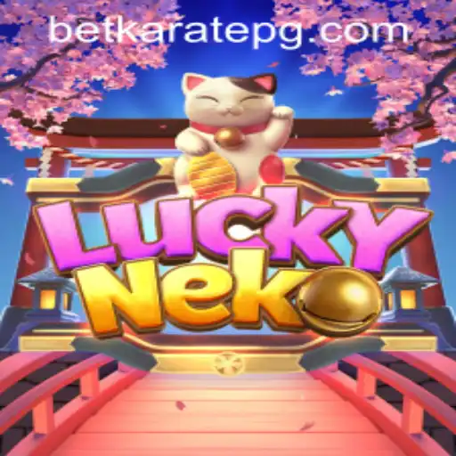 Exploring LuckyNeko: A Unique Gaming Experience with Karatepg PH Login