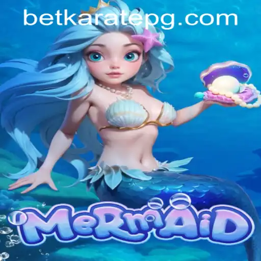 Unveiling 'Mermaid': The Enchanting Adventure and Its Rules