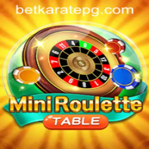 Exploring MiniRoulette: An Introduction to a Unique Casino Game and Key Insights on karatepg PH Login