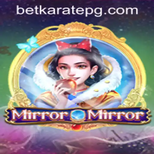 MirrorMirror: The Intriguing World of Karatepg PH Login