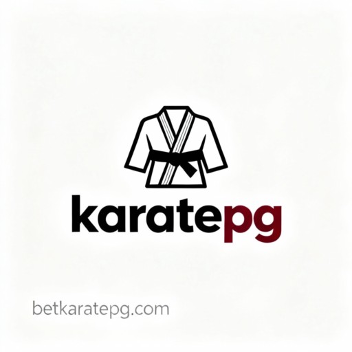 karatepg