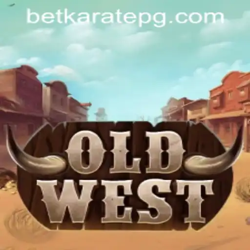 OldWest: A Journey into the Past with Modern Twists