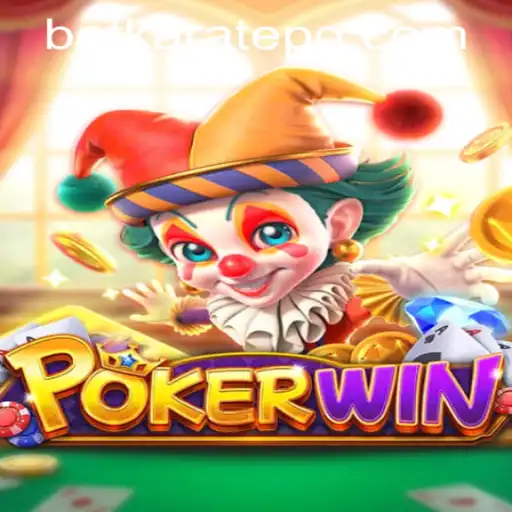 Exploring the World of POKERWIN: A Comprehensive Guide to the Game and Strategy