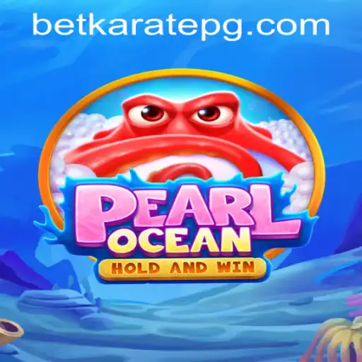 Discover the Thrills of PearlOcean: A Gaming Phenomenon