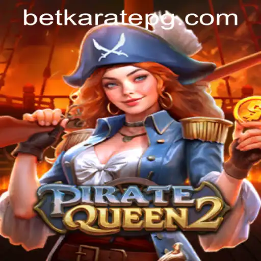 The Thrilling World of PirateQueen2 and the Rising Popularity of karatepg PH Login