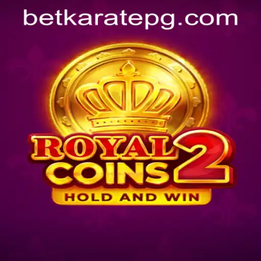 Exploring the Exciting World of RoyalCoins2 and Karatepg PH Login