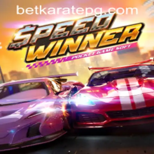 SpeedWinner: The Fast-Paced Arcade Game Revolutionizing Online Gaming