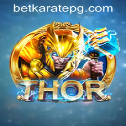 Exploring the Fascinating World of THOR: The Game Uniting Enthusiasts Worldwide