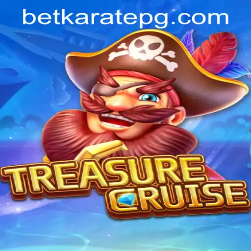 Discover the Exciting World of TREASURECRUISE and Karatepg PH Login