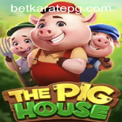 Exploring ThePigHouse: A Sneak Peek into an Engaging Gaming Experience