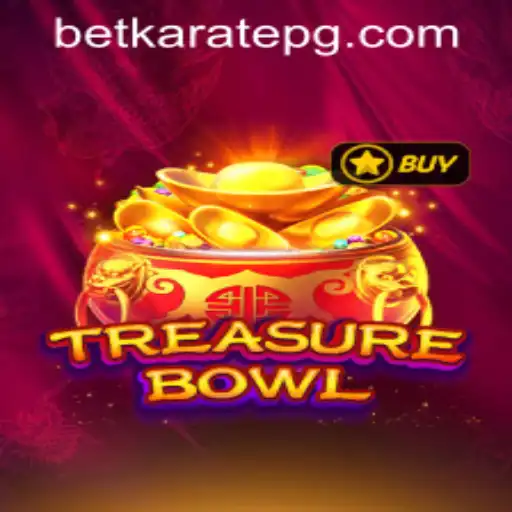Discovering the World of TreasureBowl: A Journey Through Adventure and Strategy