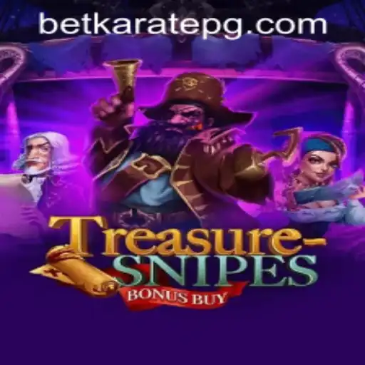 Unveiling TreasuresnipesBonusBuy: A Journey into Digital Adventure with Current Trends
