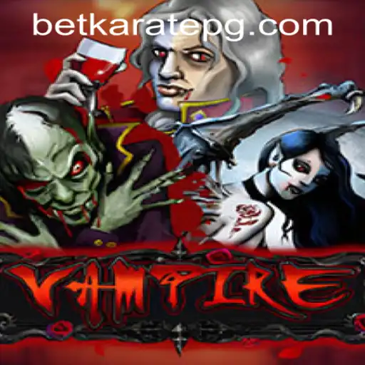 Unveiling the Mysteries of 'Vampire': A Thrilling Game with a Twist
