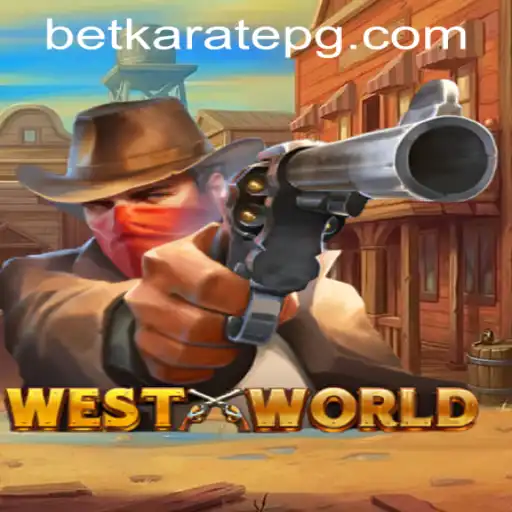Exploring the Enigmatic World of WestWorld: Game Overview and Rules