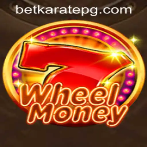 Discover the Thrilling World of WheelMoney and the Buzz Around Karatepg PH Login