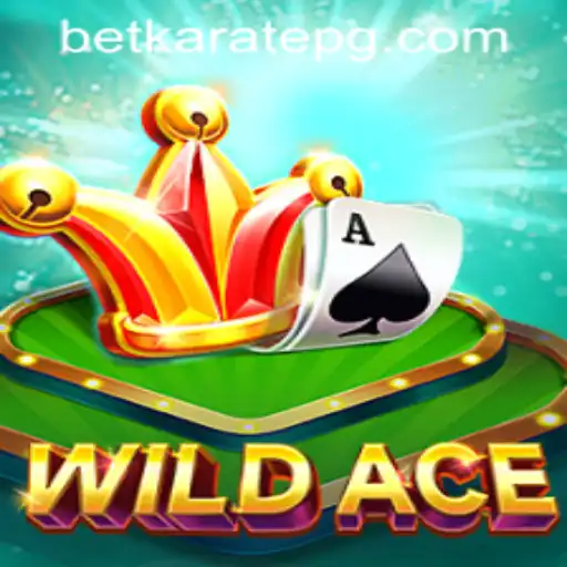 WildAce: Unleashing the Thrill of Martial Arts in Gaming