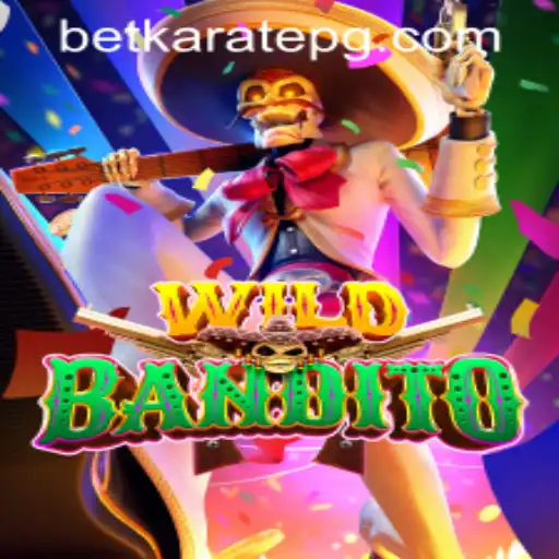Experience the Thrill of WildBandito: An Exciting Adventure Awaits