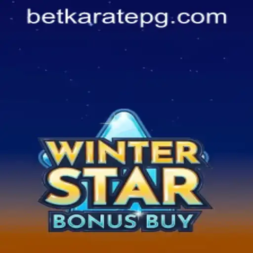 Discover WinterStarBonusBuy: A Thrilling Adventure Awaits