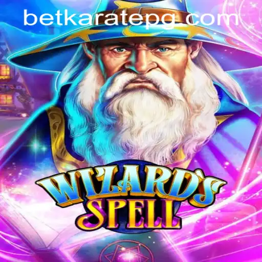 Exploring the Mystical World of WizardsSpell: Unleash Your Inner Sorcerer